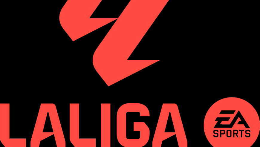 西甲最新积分榜：巴萨43分位列榜首，皇马42分紧追不舍