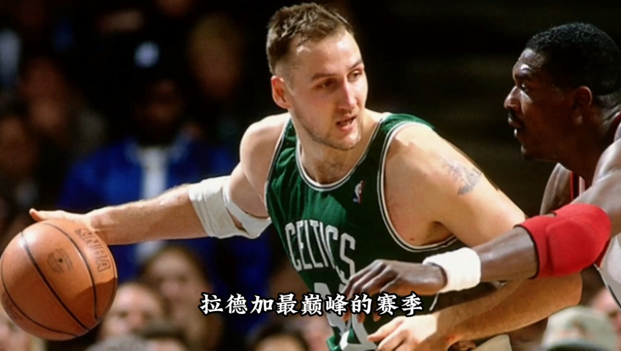 南斯拉夫篮球 是如何走向分崩离析的？没人知道他们如果还在一起结局会怎么样？