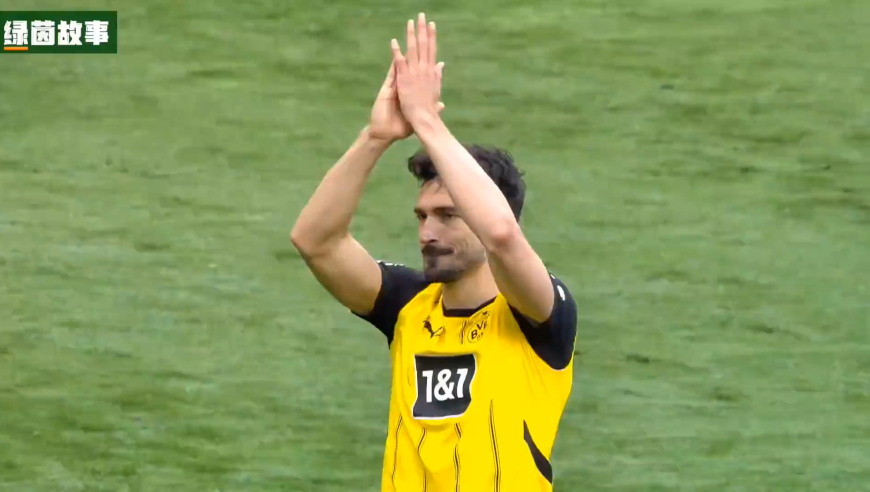 2025年退役球星最佳阵容 在2025年退役球员中，评选一套最佳十一人阵容