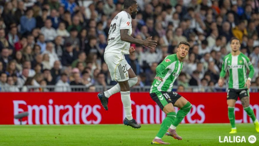 豪门悲喜夜：皇马5-1 利物浦补时领先遭绝平2-2 切尔西1-1绝平曼城