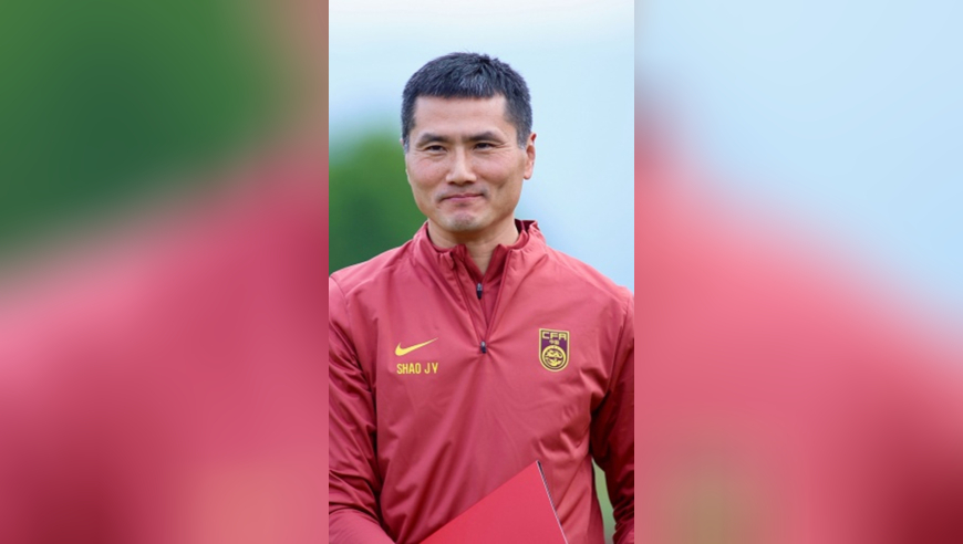 国足热身赛8分钟连进2球梦幻开局，最后1分钟被读秒绝平，2-0变2-2