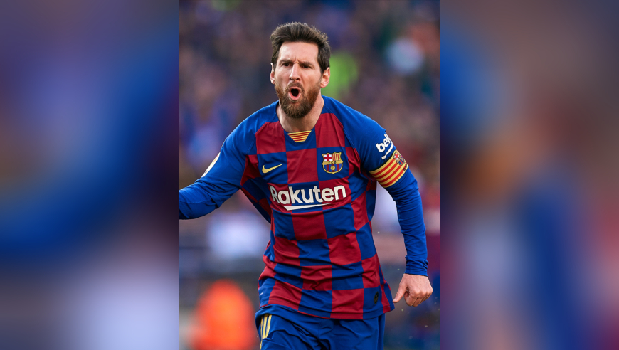 巴萨vs皇马名场面！25年西超杯决赛5-2逆转夺冠，燃爆全场