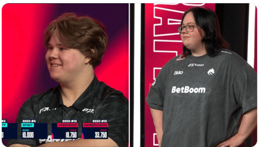 zweih：我了解绿龙的战术，我们会准备一些针对性战术