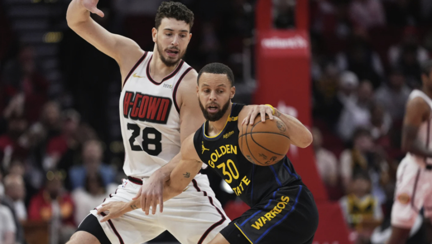 27日NBA杯前瞻：杜兰特缺阵无缘交锋库里 杨瀚森随队冲击八强名额