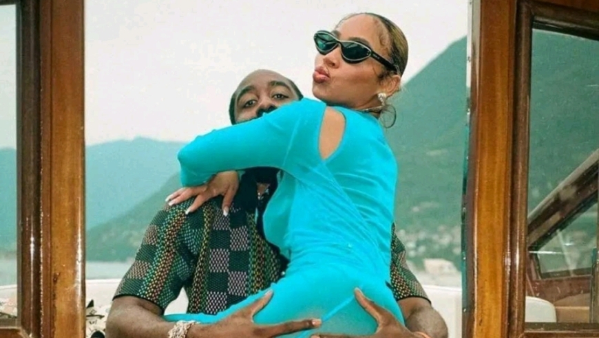 儿女双全，哈登女友证实怀的是女孩，只差总冠军奖杯就大圆满了