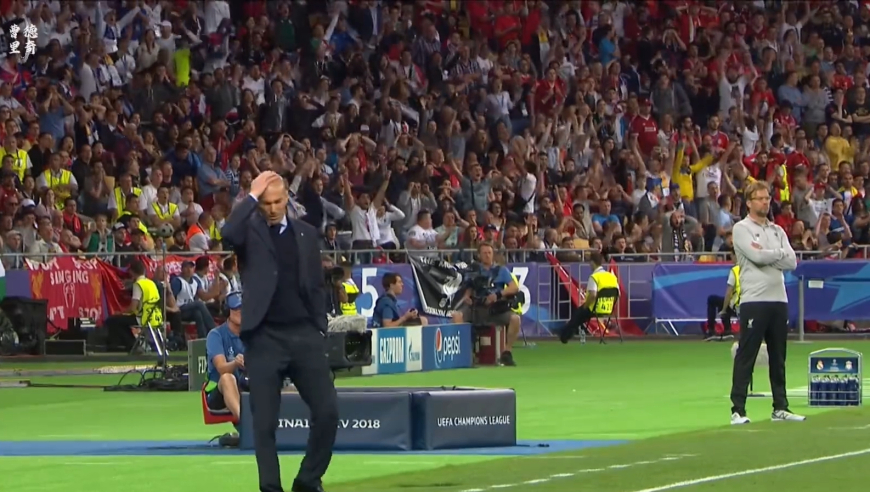 体坛记忆｜足坛历史十大最快进球，所谓天下武功，唯快不破