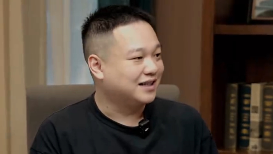 楠得一见| 会一会 卡牌王子
