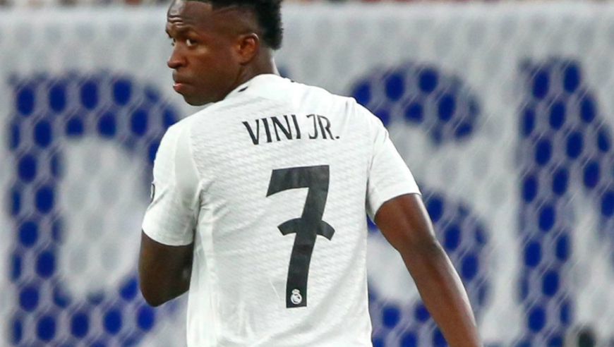 狂嘘！皇马揪出输曼城罪人，巴西巨星15场0进球，不配2500万年薪