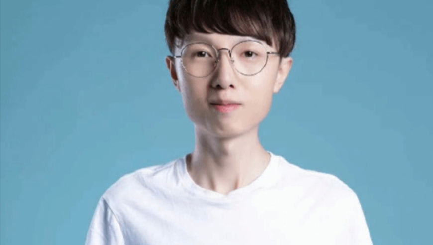 前LOL选手MLXG成老赖！此前被判赔2500万