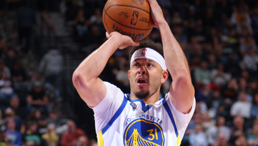 勇士116-119爵士！库里两人成关键，科尔很不满，格林该承认一事实