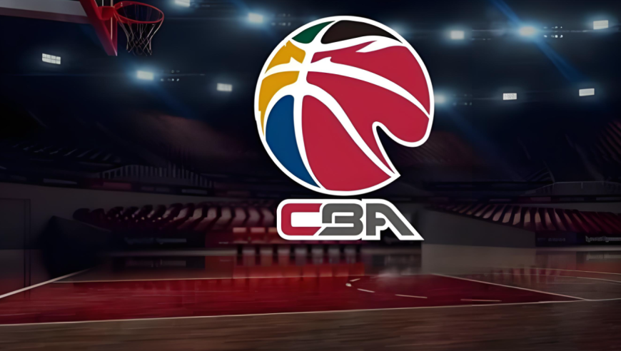 28连败！至今0胜，创CBA新纪录，球迷：滚出CBA