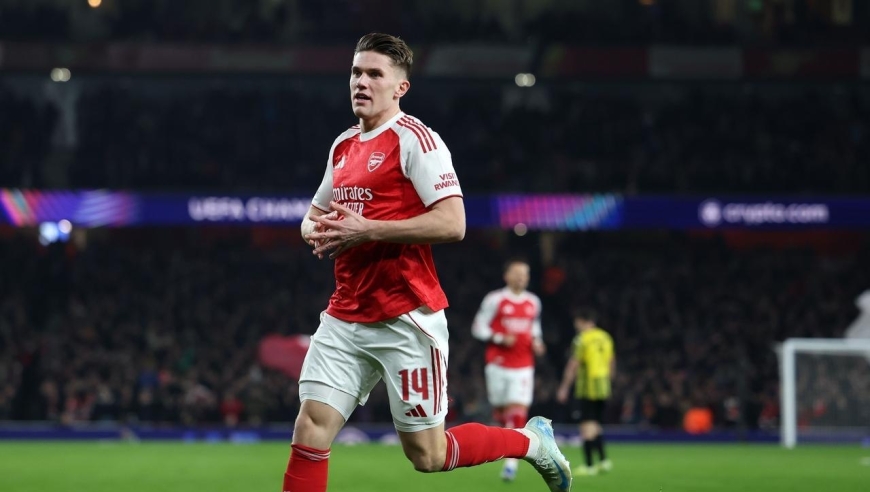 欧冠太乱了：意甲、法甲无球队直通16强，英超5队直通，德西各1队