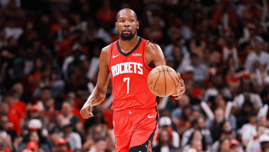 输球只会甩锅！乌度卡直言咎由自取，火媒怒喷：已对他失去信心