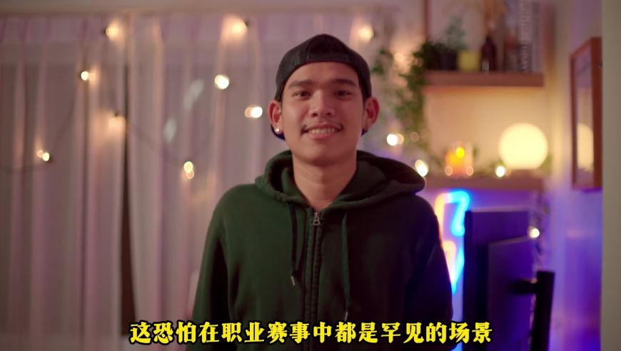 Doran看傻，T1生死局BP谈笑风生，为Oner现学蒙多现场开小灶