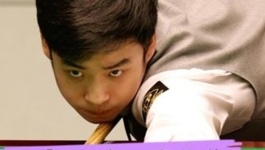 体坛记忆｜33决胜局绝杀！1：3到43！斯佳辉3连鞭上演超级逆转 