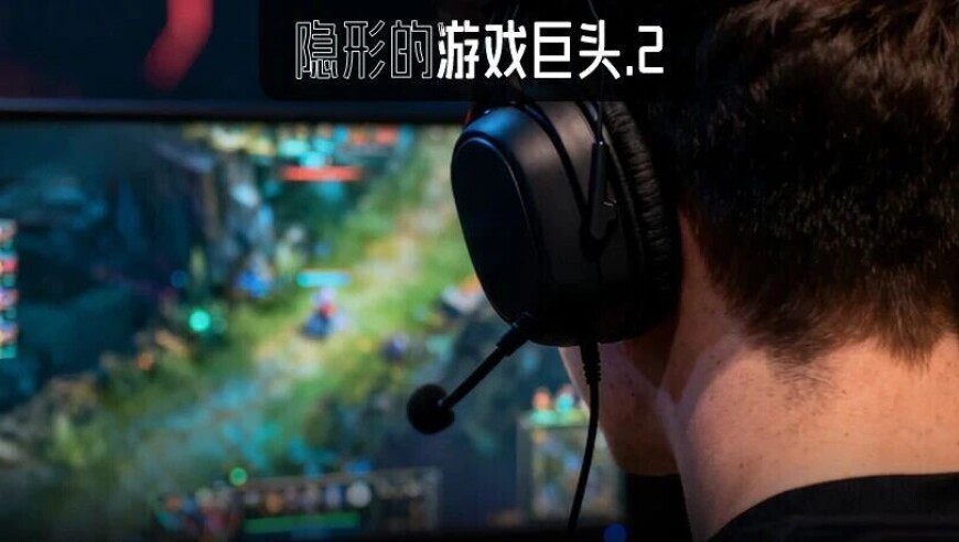 散装生态难倒完美世界，明年的TI不会悬了吧？