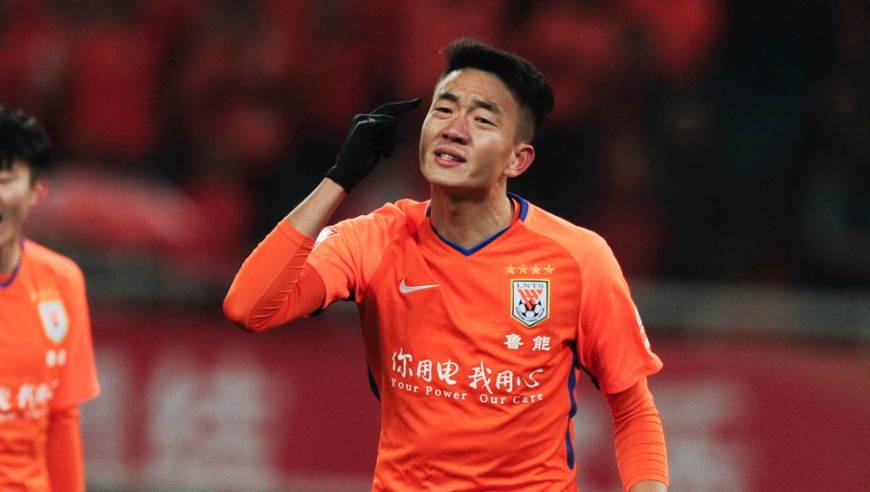 哀悼！被戴琳拖欠7万救命钱的球迷离世，姑姑控诉：他发语音谩骂羞辱