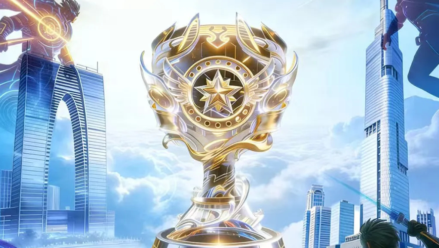 定好闹钟，明天开抢！