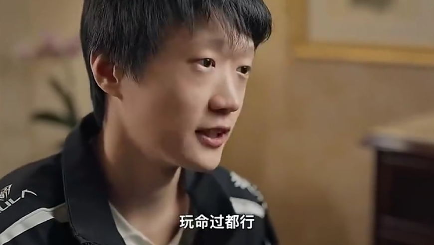 AL训练有多累！Shanks透露：每一天玩命过，躺床上开着灯都能睡着