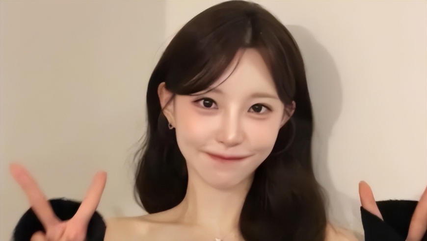 小钰彻夜未眠，分手很伤心！AL被曝签下实力教练，差点掀翻T1