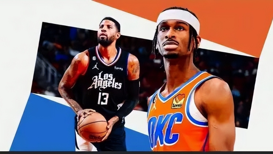 哈登交易不输乔治！篮网做嫁衣，帮火箭得到三位核心，还有4首轮