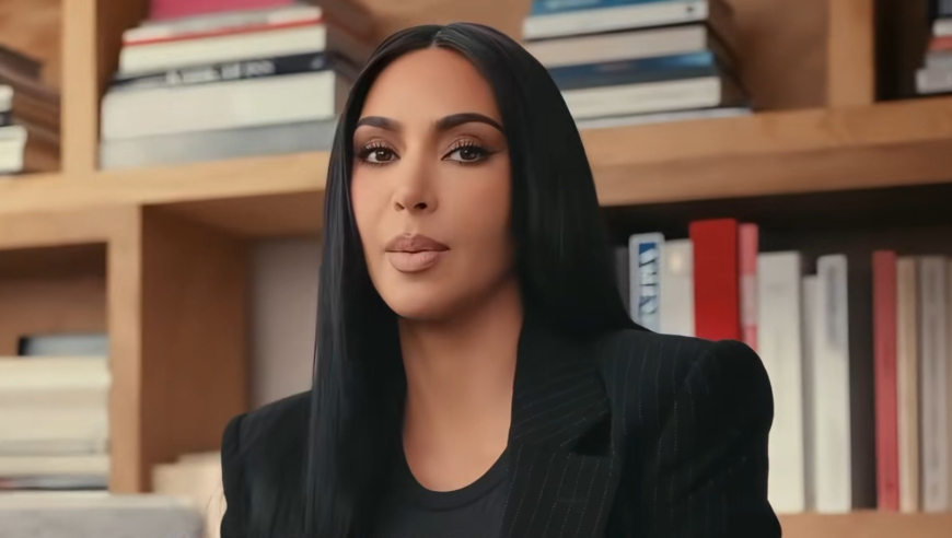 刚分手卡戴珊就下手！东契奇抛下妻女留美，难道真是为了她？