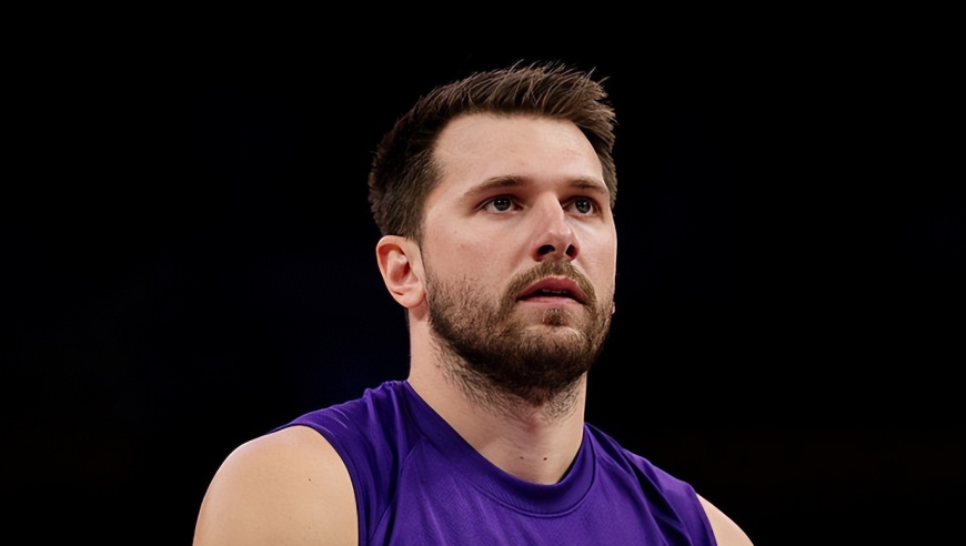 50000美金罚单！解除婚约！73分纪录被改写！东契奇表态阿德巴约