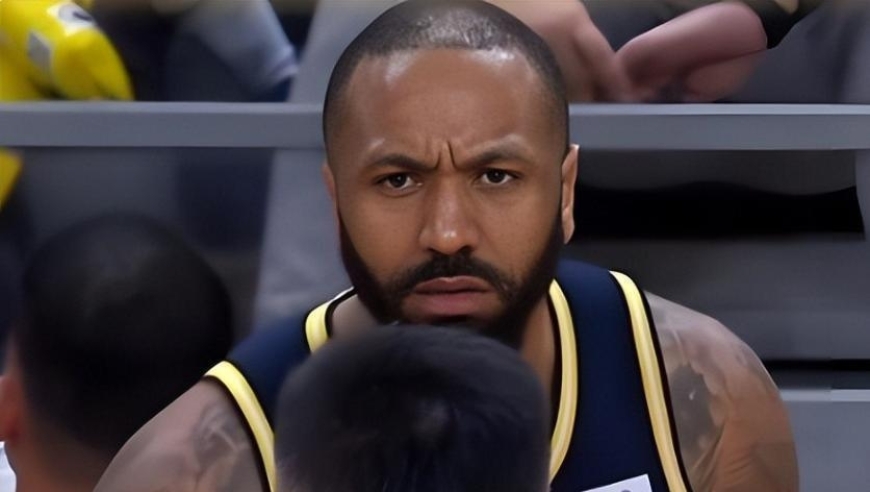 无缘CBA新赛季的四位外援老熟人