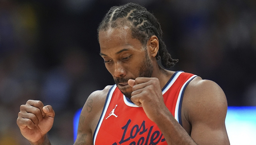 弗拉格轰33+9+9仍无缘今日最佳！对不起，你碰到创纪录的小卡了