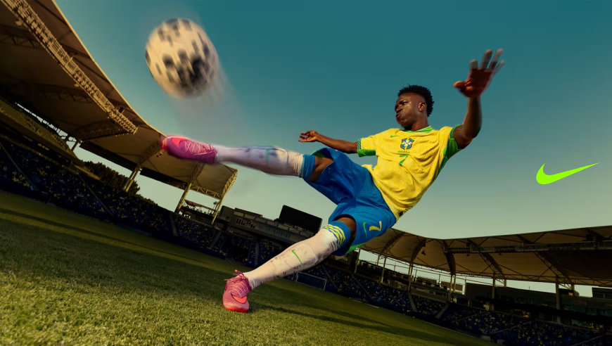 美国暂停75国签证，美加墨世界杯到底办不办了？