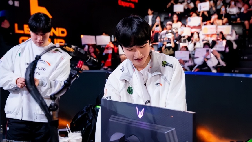 HLE体重大公开！5兄弟没到1000斤，平均190斤！小花生还想再复出