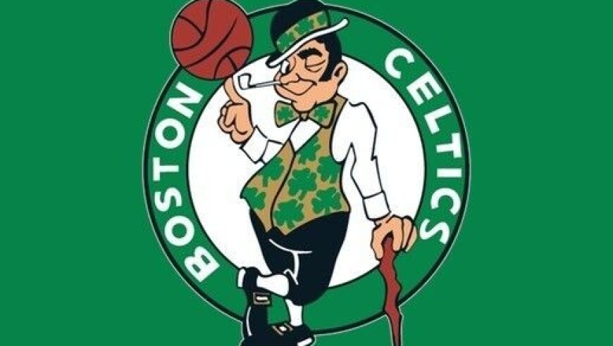 美记：北卡的教练首选是绿军总裁史蒂文斯，但后者无意离开绿军