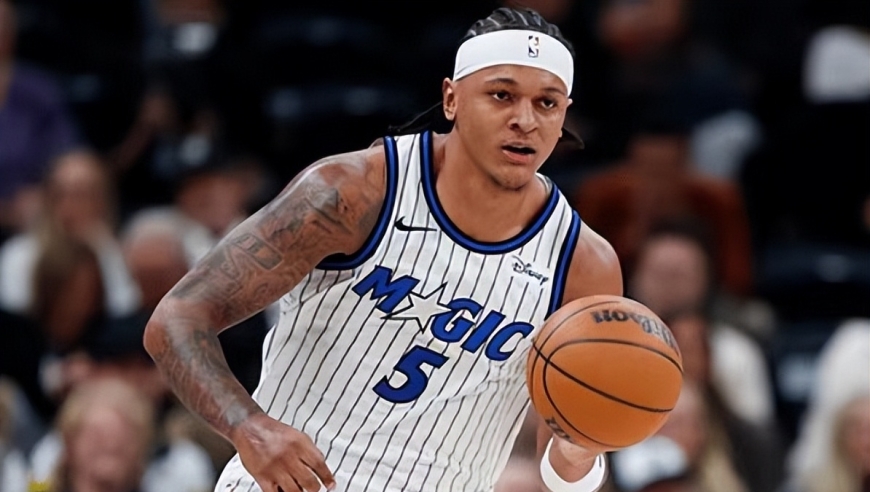 美媒重排22届选秀前十：火箭史密斯跌至5号秀，12号秀逆袭成状元