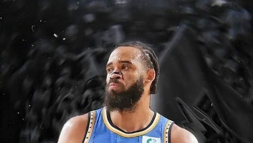 出得起价寥寥无几！三冠中锋加盟北京 重金砸豪阵 不夺冠就是失败？