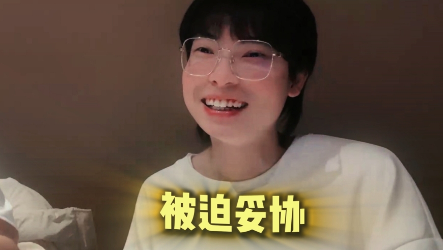 老乡杯湖南队拉拉队成员已就位！