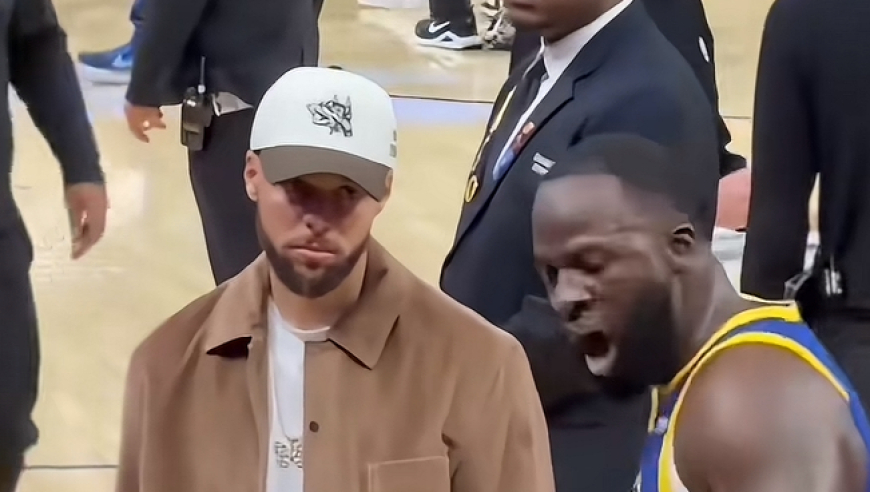 缺阵一个月，还不打算复出！年薪5960万联盟第一，你确实该表态了