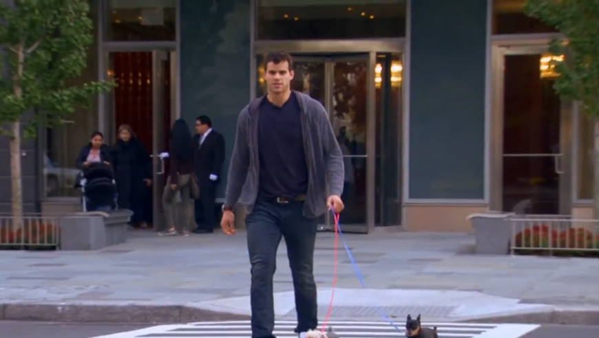 体坛记忆｜想征服卡戴珊要付出多大代价？损失1000万算什么！他差点丢掉性命