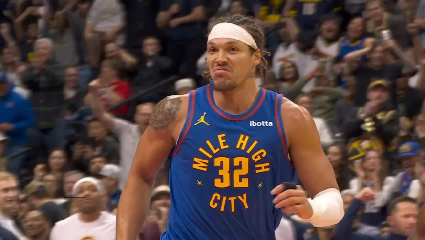 你还有这手？还这么六？！NBA十大超稀有反差运球过人