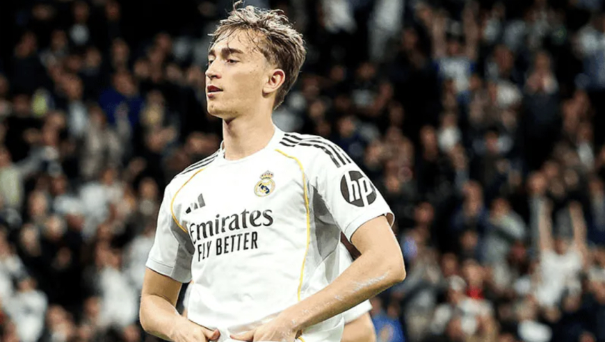 辱华1个月不道歉！皇马6500万欧后卫：我把嘘声当成动力 这非坏事