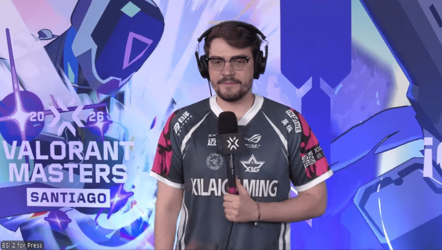 hvoya：留队原因之一是happywei和Rarga，可围绕他们组阵容