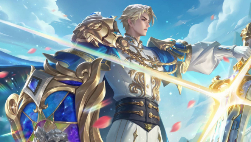 高端局没人用的3位打野，低端局出场率却居高不下，高手都很嫌弃