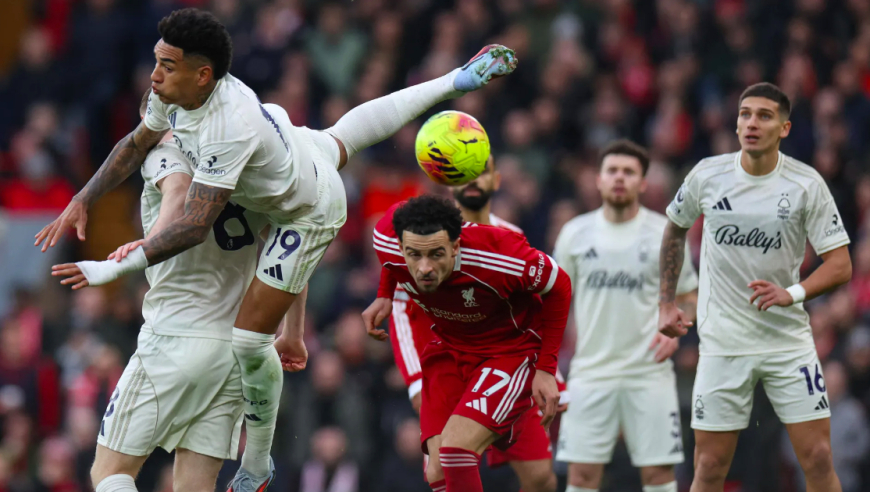 0-3！主场被倒数第二吊打 11.5亿豪门输麻了：7轮只拿3分急速坠落