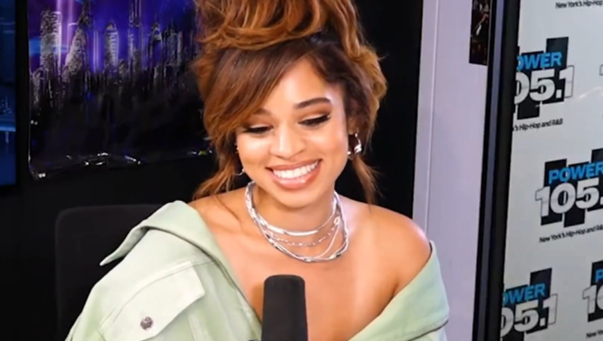 10位最漂亮NBA球员的女朋友！