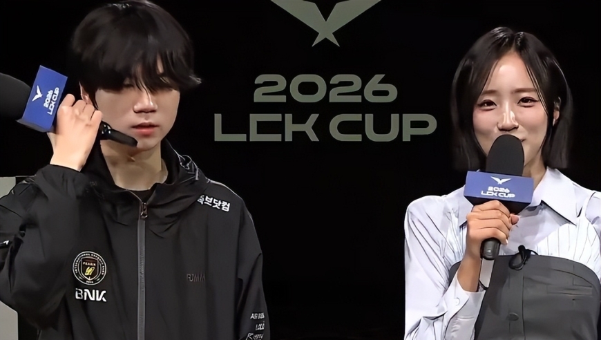 大龙组又输了！Faker慌了，全胜也要打入围赛，Scout成T1唯一希望