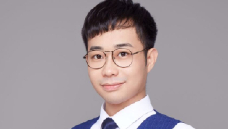 越越预测季后赛：AG一场未胜，狼队一场不输夺冠，JDG亚军