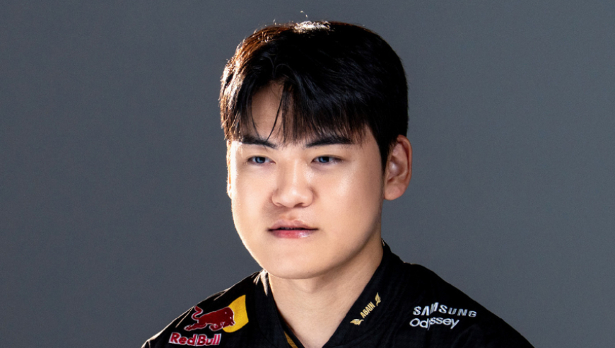 T1下路guma直播回忆夺冠之路，点名批评Kanavi，直言看不懂