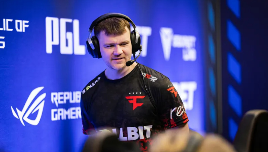 CS晚报：kyousuke再出签证问题无法前往鹿特丹，m0NESY私自违背zonic赛前指示