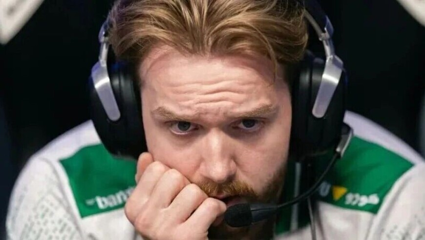 经典重（hong）温：近1年猎鹰输掉的20个优势局！VRS榜蒙古二队超越所有中国队