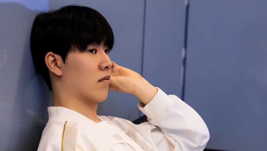 炫神炫耀和解了，Theshy和Rookie撤诉了！声称放弃LPL，解说LCK