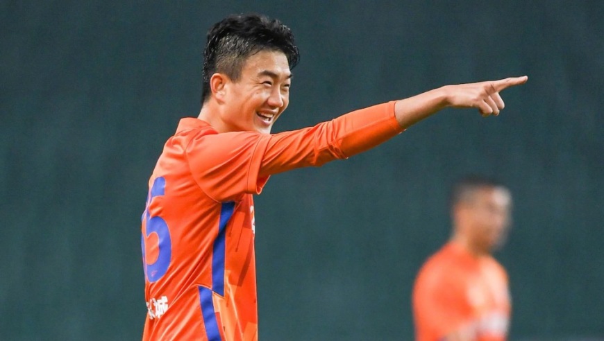 前国脚戴琳被指欠钱未还并辱骂对方？知情人称借钱的山东泰山球迷病危中，律师分析